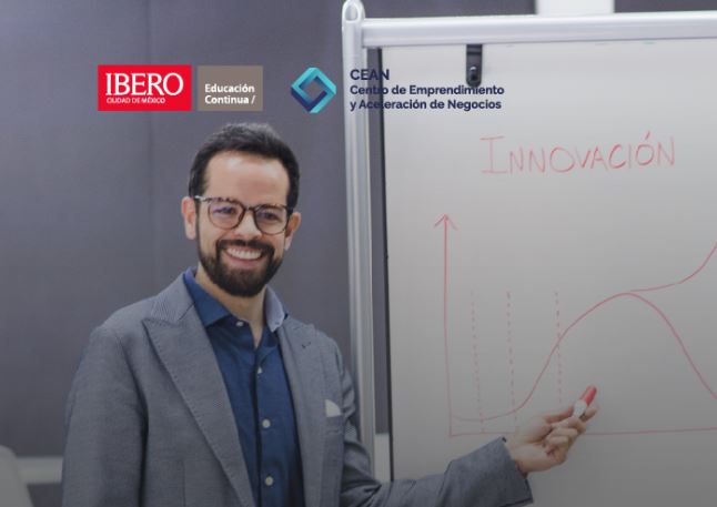Innovación y emprendimiento social