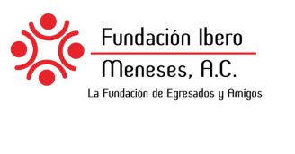FIM / Informe Anual 2022